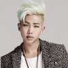 Rap Monster